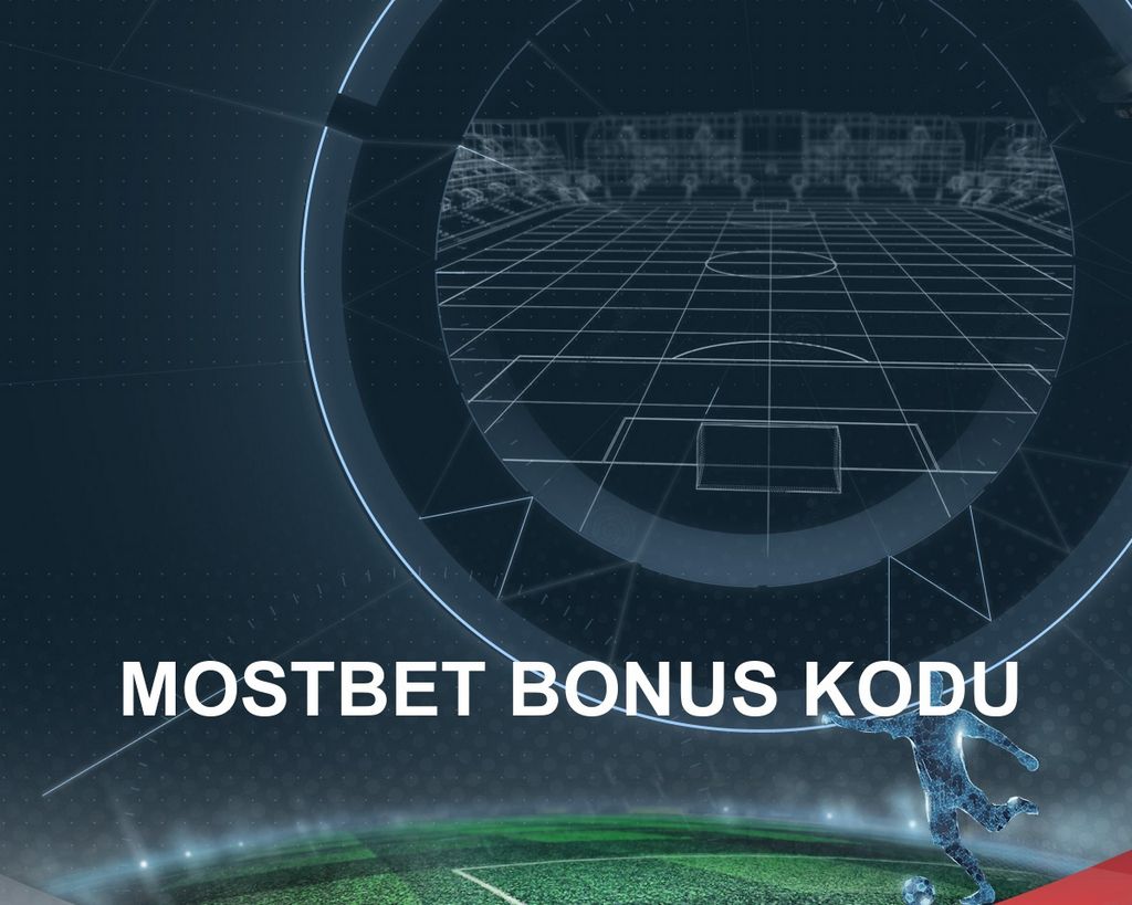 Mostbet Login - Registration