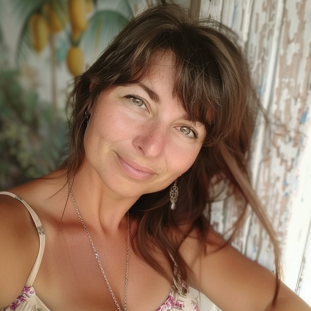 SofiaDate Your Location for Love?