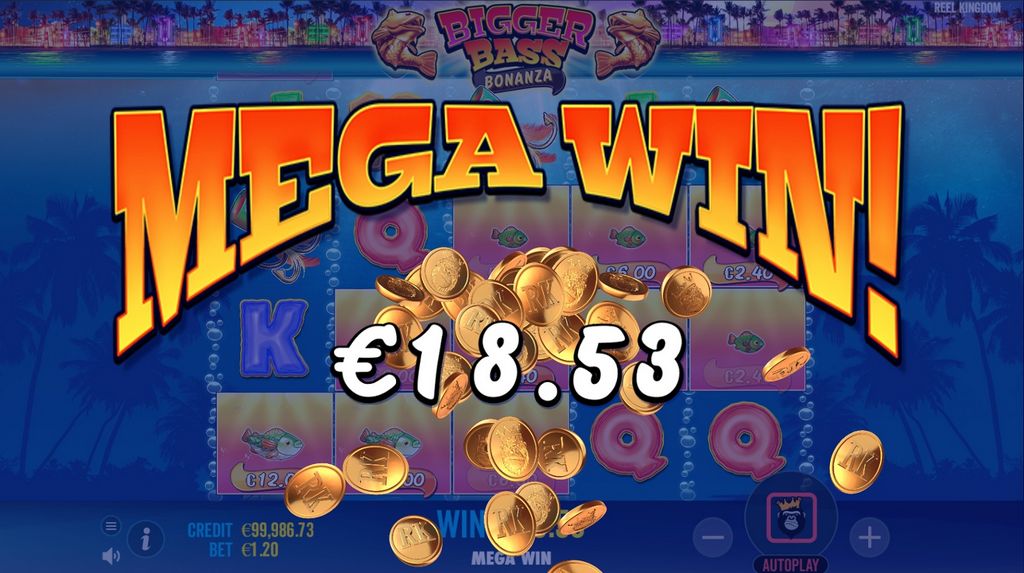 Comprehending House Edge in Non-Gamstop Gambling Establishments in the UK