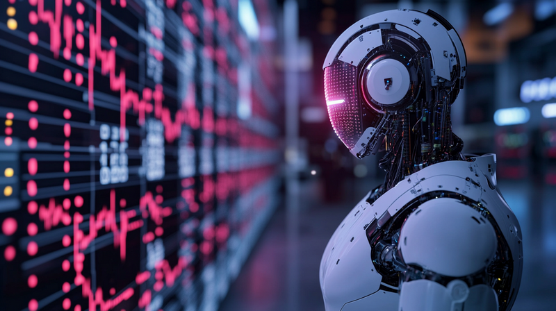 Análisis de Immediate Development: ¿Es confiable este sistema?