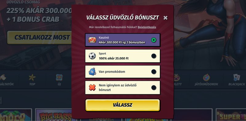 Meine Erfahrungen mit Allyspin Casino: Ein Blick hinter die Kulisse, allyspin casino login