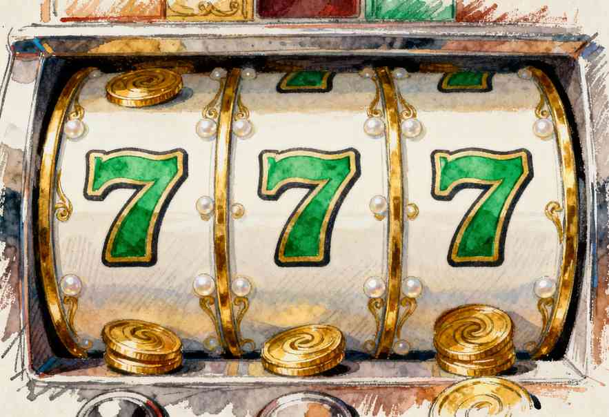 spinsycasino