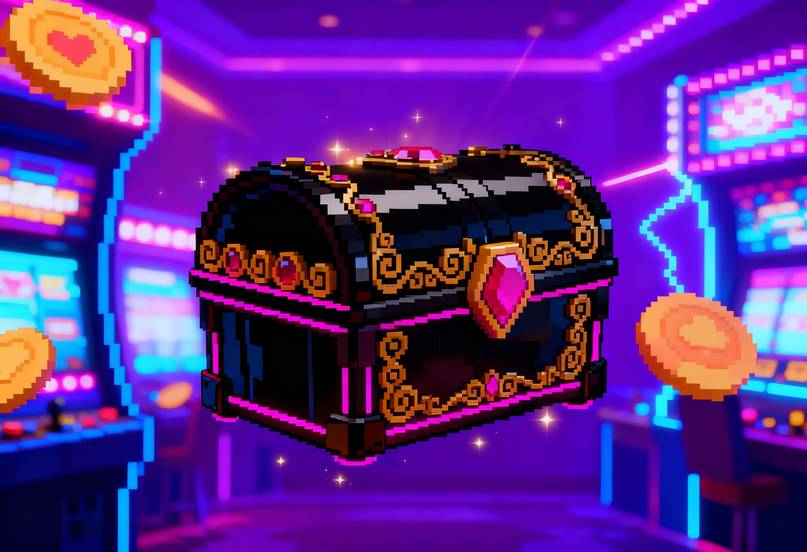 prism casino