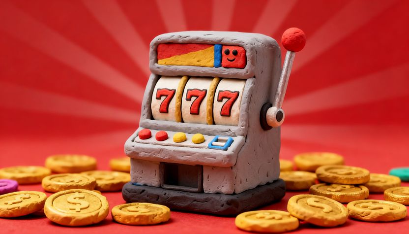 Tsars casino app