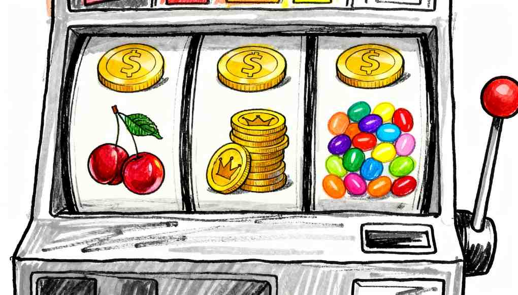 BetAlice casino BetAlice casino