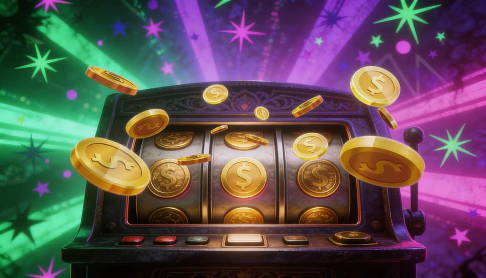 casino Ninlay casino Ninlay