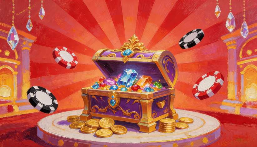 spinwinera-casinos.com spinwinera-casinos.com