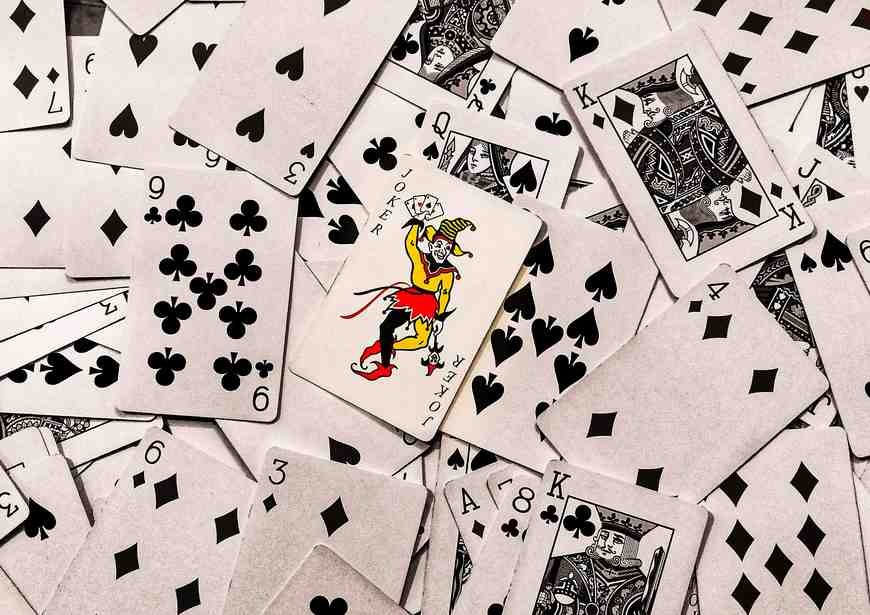 jackbit casino