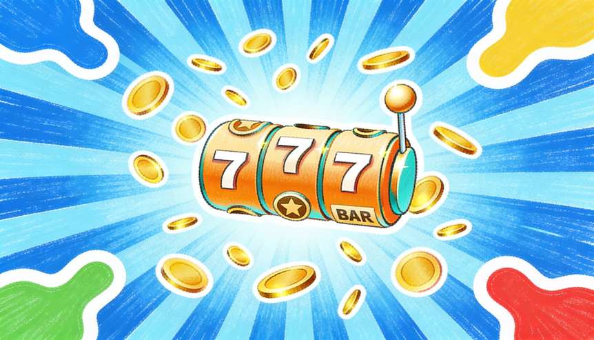 Wild casino mobile Wild casino mobile