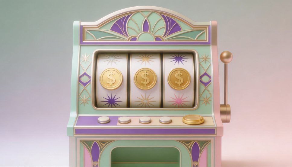 mostbet casino mostbet casino