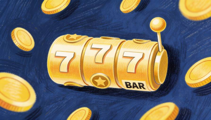 Tsars casino app