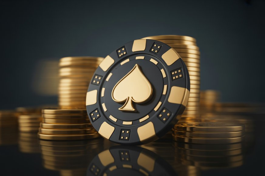 goldwin casino Australia goldwin casino Australia