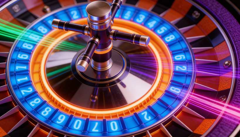 queenspins casino login queenspins casino login