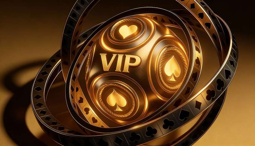 https://mangacasinos.net/
