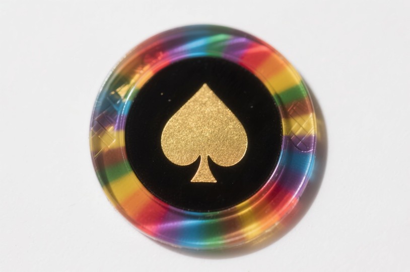 duckyluck casino 2026