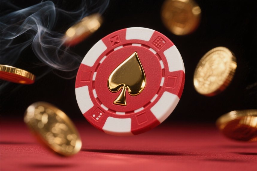boombet casino login