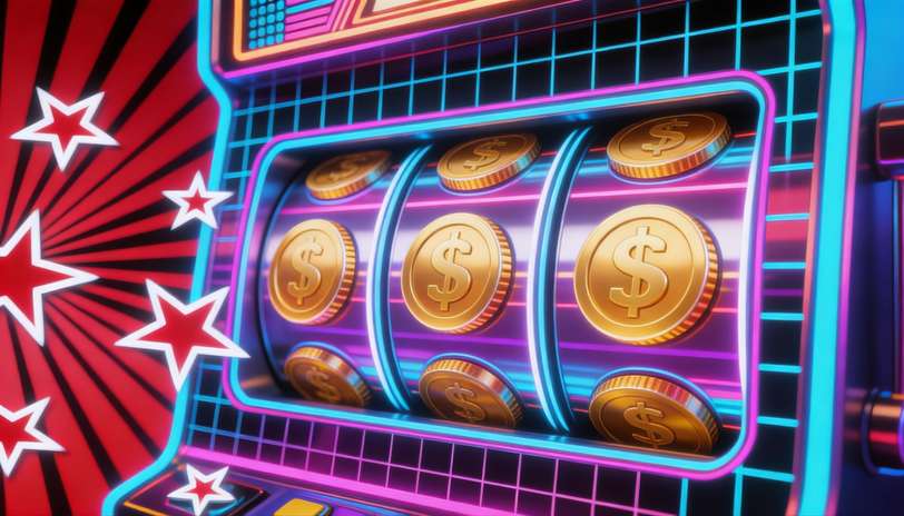 fairgo-casinosau.com fairgo-casinosau.com