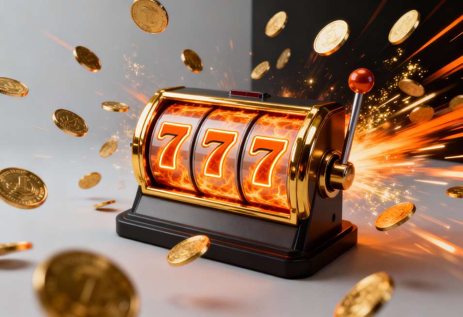 gransino-casinosuk.com