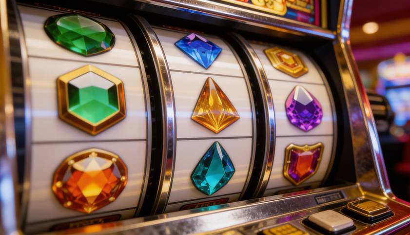 snatch-casinoau.com