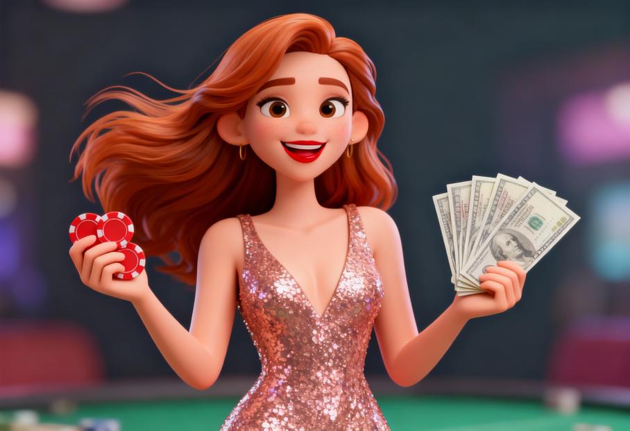 rizk casino
