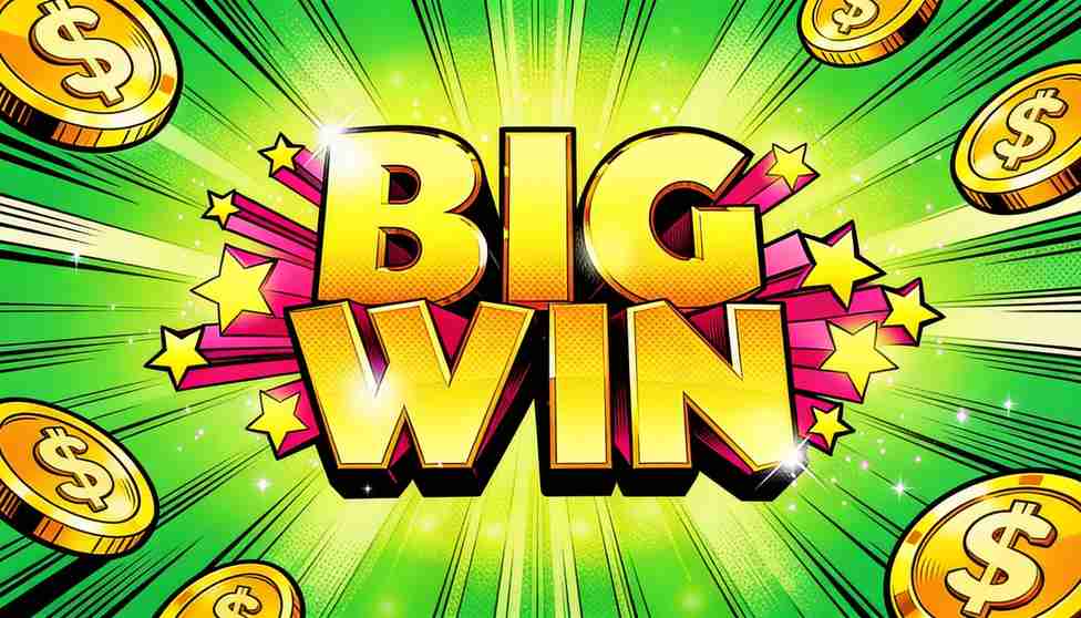 rizk casino app rizk casino app