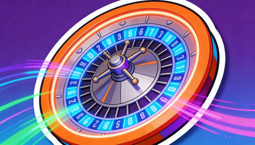 Wild robin casino Wild robin casino