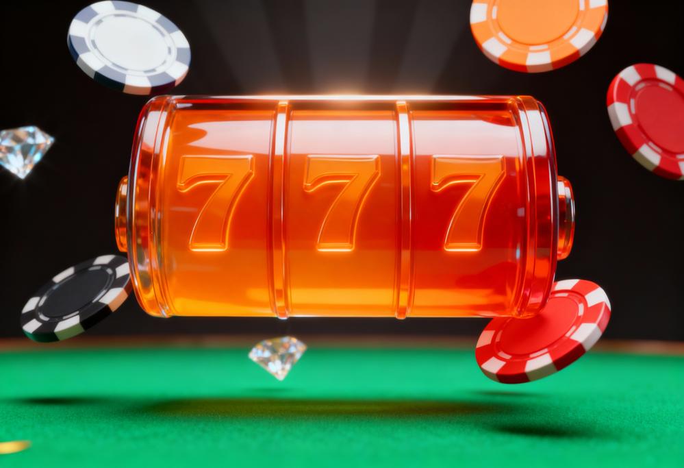 snatch casino Australia