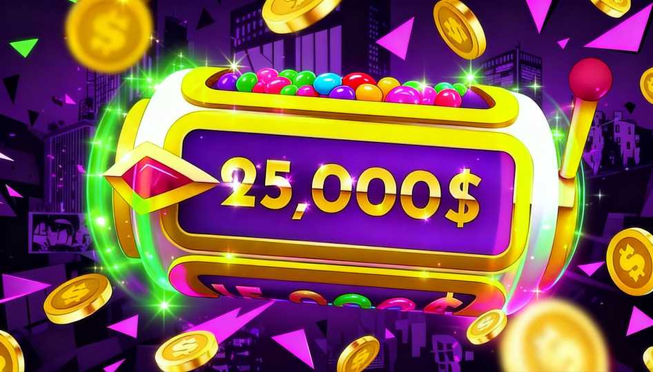 flush casino