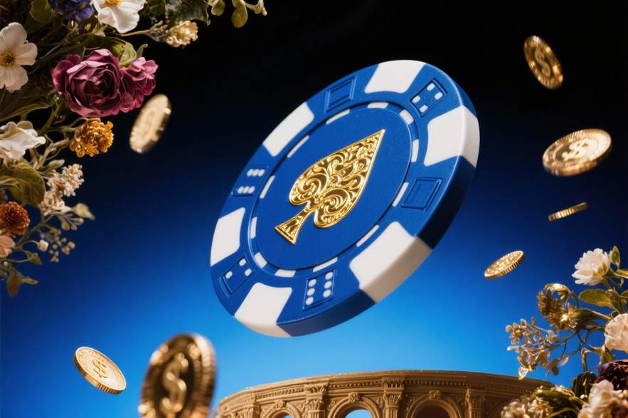 Wazbee casino 2026