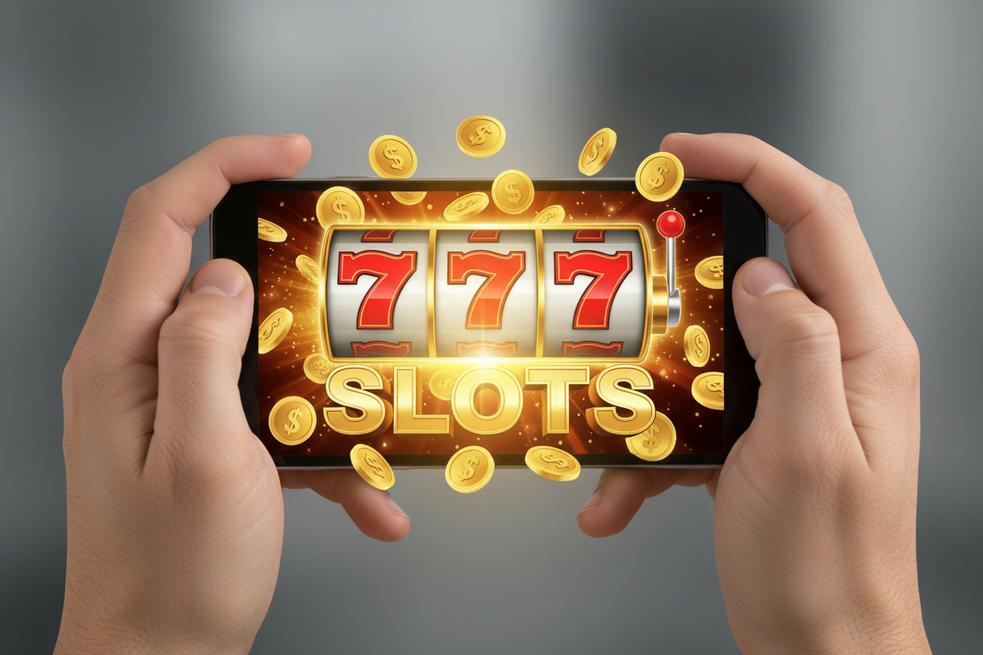 hotline casino hotline casino