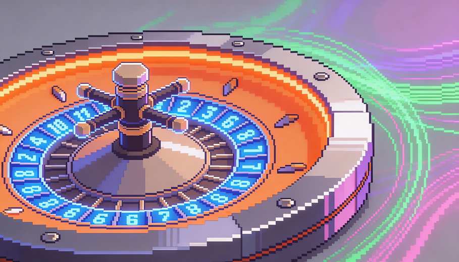 https://frank-casinopt.com/