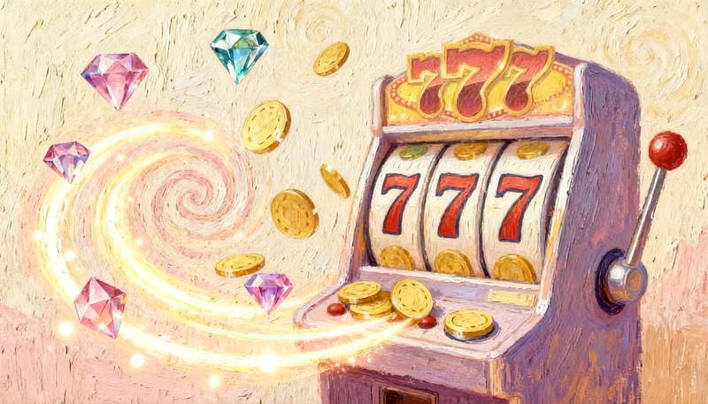 7bit casino app