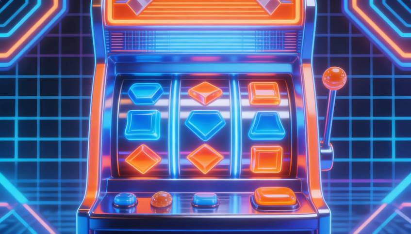 https://primaplaycasino-nz.com/ https://primaplaycasino-nz.com/