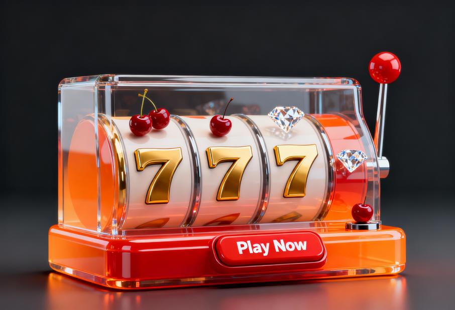 https://greatwincasino-fr.com/ https://greatwincasino-fr.com/