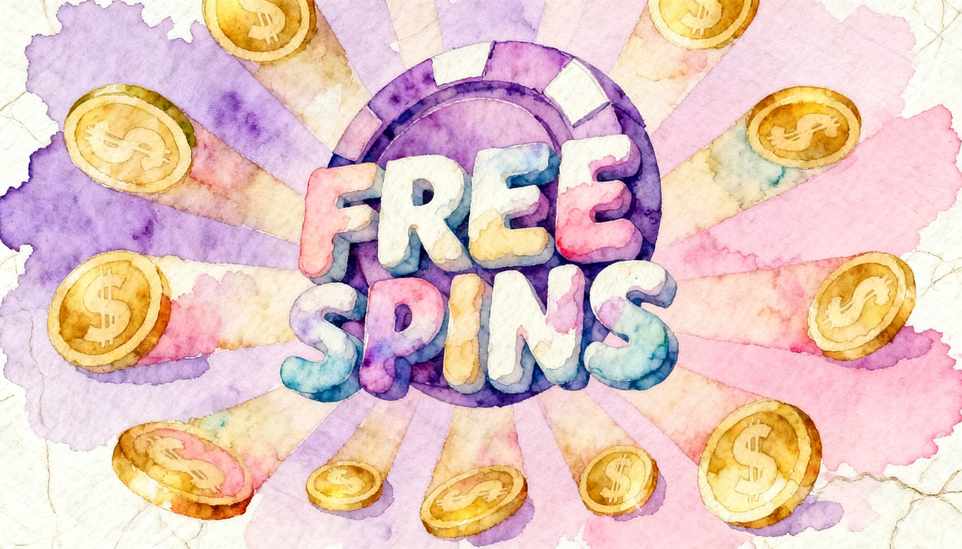 https://inetbetcasino-nz.com/