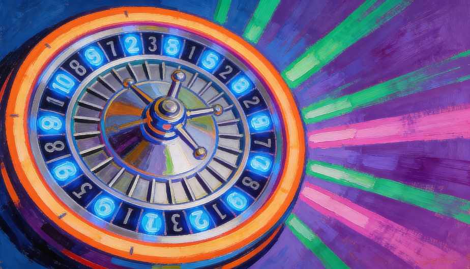 https://alexander-casinosfr.com