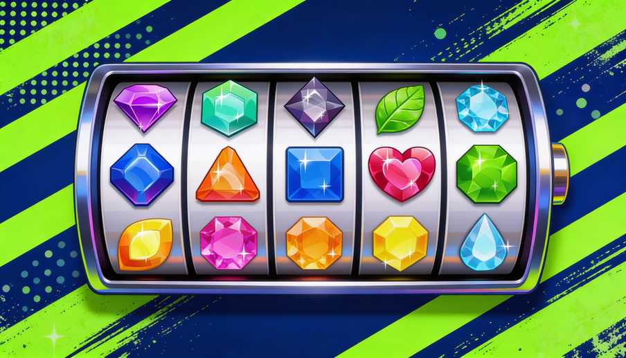 Duckyluck casino Duckyluck casino