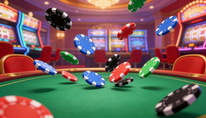 https://lionslots-casino.com/ https://lionslots-casino.com/