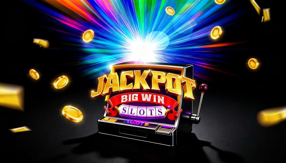 https://hugo-casinose.com/