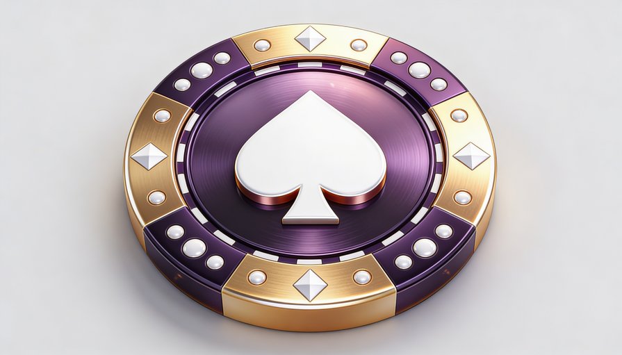 frumzi casino