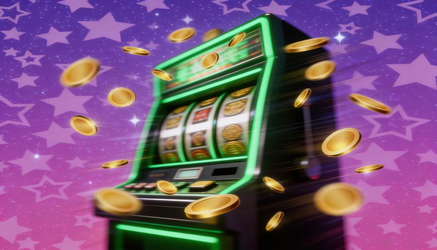 https://cashalot-casinos.com