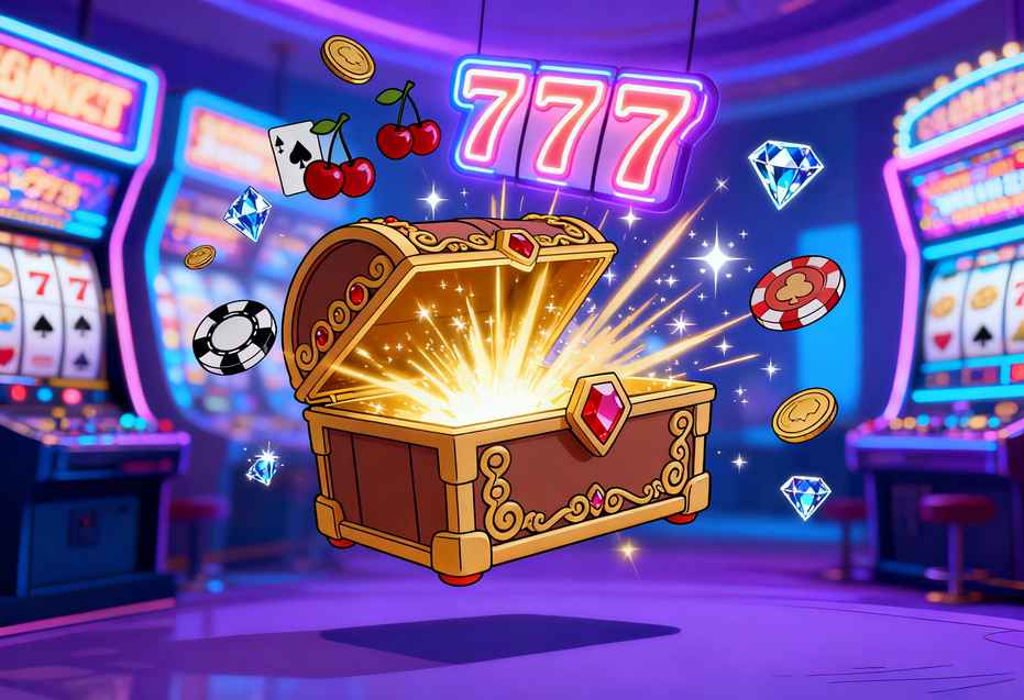 Tsars casino online Tsars casino online