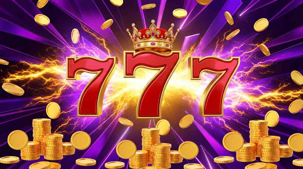 millionz-casinofr.com