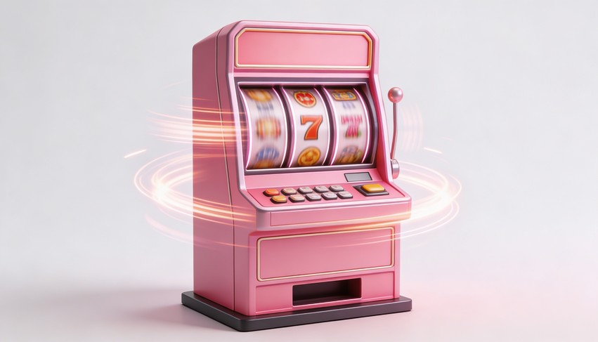 inetbet casino mobile