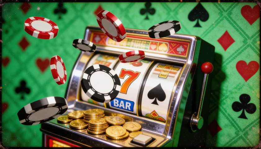 alexander-casinosfr.com alexander-casinosfr.com