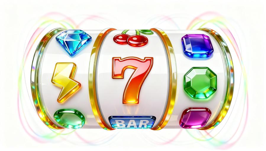 uptown aces casino