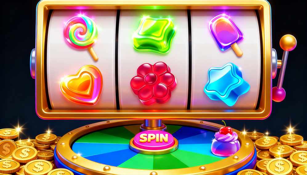 Goldwin casino Goldwin casino
