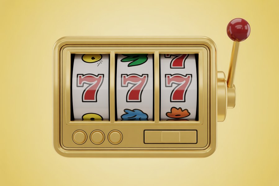 Greatwin casino online Greatwin casino online