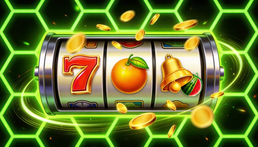 prism casino login prism casino login
