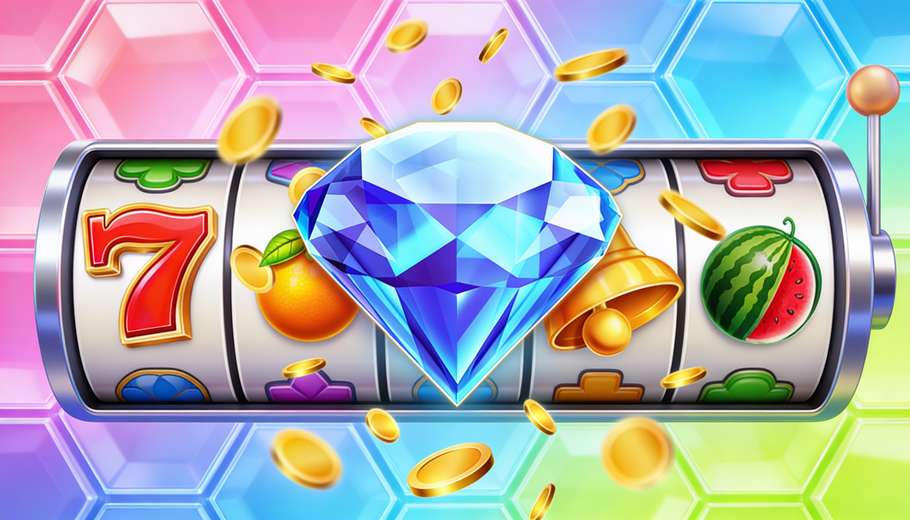 Spin away casino logga in Spin away casino logga in